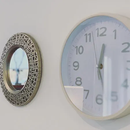 Ferienchalet-floesswehrtal