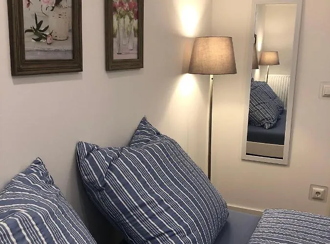 Ferienchalet-floesswehrtal