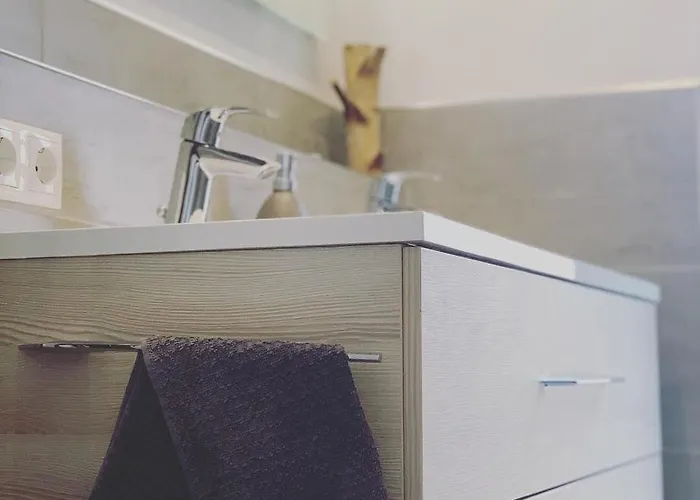 Ferienchalet-floesswehrtal